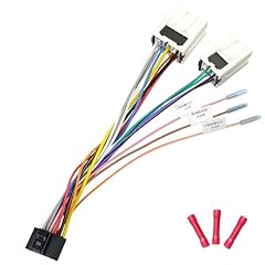 Jayubien radio wire for sale  Delivered anywhere in USA 