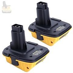Pack dca1820 adapter for sale  Delivered anywhere in USA 