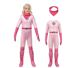 Aoowu princess peach for sale  Delivered anywhere in UK