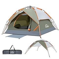 Gysrevi tenda campeggio usato  Spedito ovunque in Italia 