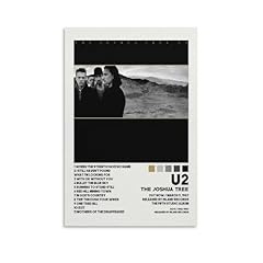 Joshua tree 1987 for sale  Delivered anywhere in USA 