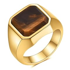 Myneney 14k gold for sale  Delivered anywhere in USA 