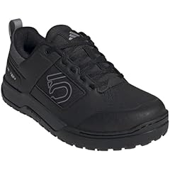Five ten scarpe usato  Spedito ovunque in Italia 