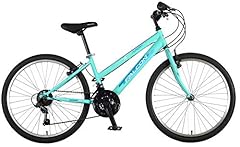 Falcon aurora g24 for sale  Delivered anywhere in UK