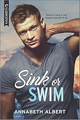 Sink swim forced gebraucht kaufen  Wird an jeden Ort in Deutschland