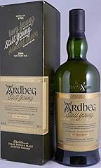 Ardbeg 1998 2006 gebraucht kaufen  Wird an jeden Ort in Deutschland