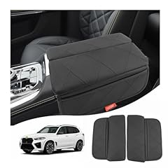 Ruiya bmw armrest for sale  Delivered anywhere in USA 
