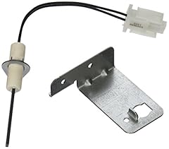Trane ign00145 genuine for sale  Delivered anywhere in USA 