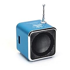 Bluetooth speaker mini for sale  Delivered anywhere in UK