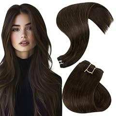 Hetto weft hair for sale  Delivered anywhere in UK