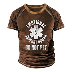 Versized herren shirt gebraucht kaufen  Wird an jeden Ort in Deutschland