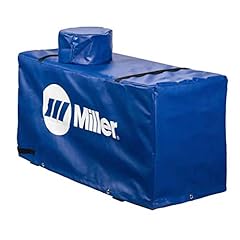Miller 301475 protective for sale  Delivered anywhere in USA 