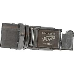 Aip electronics pro for sale  Delivered anywhere in USA 