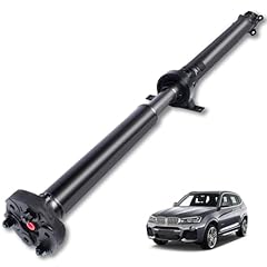 Wankecar rear drive for sale  Delivered anywhere in USA 