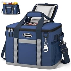 Maelstrom soft cooler for sale  Delivered anywhere in USA 