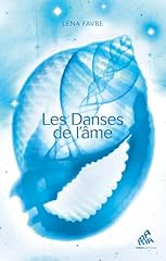 Danses âme d'occasion  Livré partout en Belgiqu