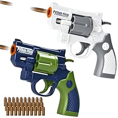 Pack toy guns for sale  Delivered anywhere in USA 