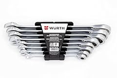 Zebra würth ratschen gebraucht kaufen  Wird an jeden Ort in Deutschland