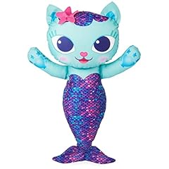 Swimways gabby dollhouse for sale  Delivered anywhere in USA 