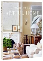 Artful home for sale  Delivered anywhere in USA 