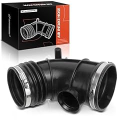 Premium engine air for sale  Delivered anywhere in UK