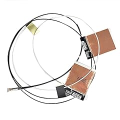 Jintai wifi antenna for sale  Delivered anywhere in UK
