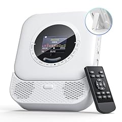 Arafuna desktop player for sale  Delivered anywhere in USA 