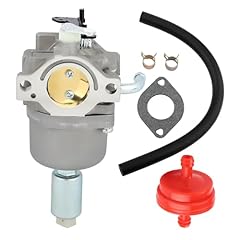 594593 591731 carburetor for sale  Delivered anywhere in USA 