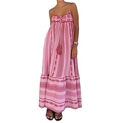 Abyovrt women boho for sale  Delivered anywhere in USA 