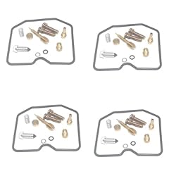 Accessori ricambio kit usato  Spedito ovunque in Italia 