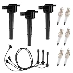 Ignition coil uf156 for sale  Delivered anywhere in USA 