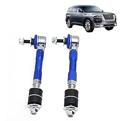 Front adjustable anti for sale  Delivered anywhere in USA 