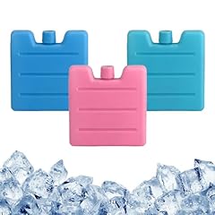 Freeze board pezzi usato  Spedito ovunque in Italia 