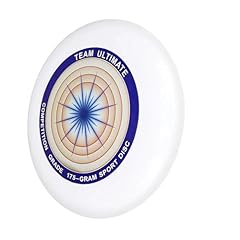175g ultimate frisbee d'occasion  Livré partout en France