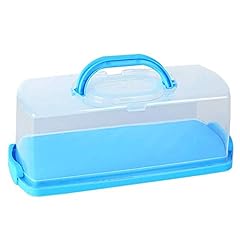 Zeeda portable box for sale  Delivered anywhere in UK