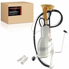 Frankberg tank fuel for sale  Delivered anywhere in UK