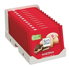 Ritter sport dark for sale  Delivered anywhere in UK