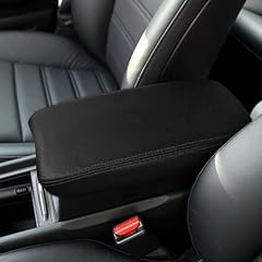 Deytop center console for sale  Delivered anywhere in UK