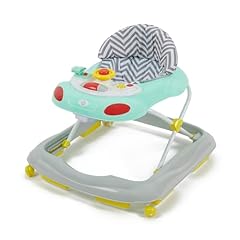 Babylo height adjustable for sale  Delivered anywhere in UK