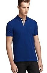 Burberry brit mens for sale  Delivered anywhere in USA 