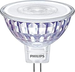 Philips corepro led gebraucht kaufen  Wird an jeden Ort in Deutschland