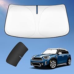 Sun shade sunshade for sale  Delivered anywhere in USA 