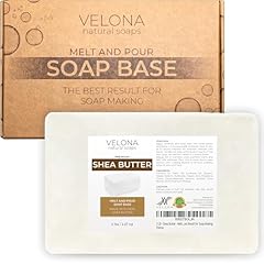 Velona shea butter for sale  Delivered anywhere in USA 