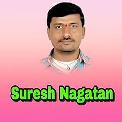 Suresh nagatana usato  Spedito ovunque in Italia 