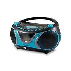 Metronic 477118 radio d'occasion  Livré partout en France