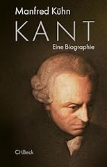 Kant biographie gebraucht kaufen  Wird an jeden Ort in Deutschland