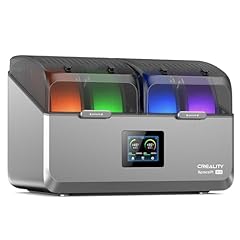 Creality space filament for sale  Delivered anywhere in USA 