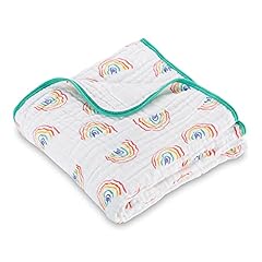 Lollybanks muslin baby for sale  Delivered anywhere in USA 