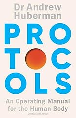 Protocols perating manual gebraucht kaufen  Wird an jeden Ort in Deutschland