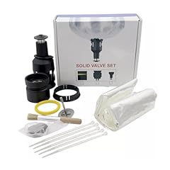Set solid valve for sale  Delivered anywhere in USA 